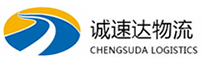 宁波到昌吉市物流公司